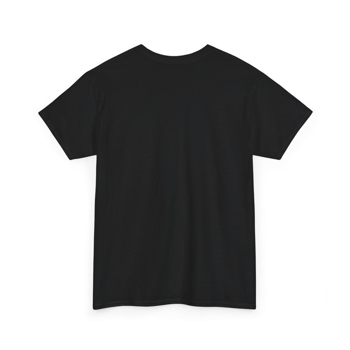 Inspirational Unisex Heavy Cotton Tee - He Leaves the 99, Faith Shirt, Christian Gift, Casual Wear, Religious Apparel, Everyday Inspiration