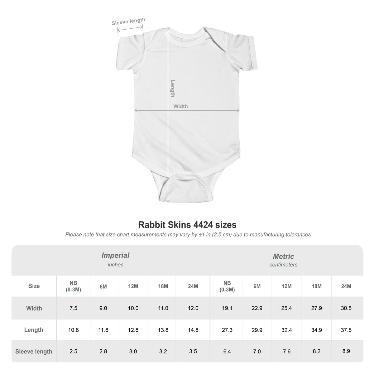 Infant boy Bodysuit – "I'm Proof The Most High Answers Prayers" Baby Onesie (Religious Keepsake)