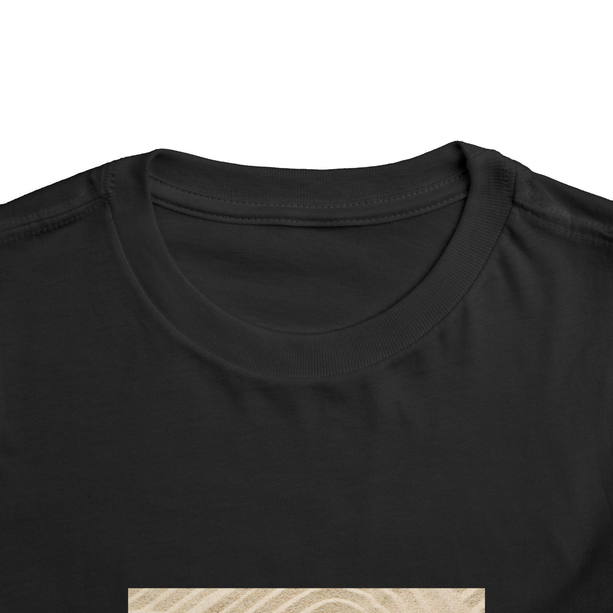 Toddler Short Sleeve Tee with Inspirational Design, Cute Kids T-Shirt, Perfect for Birthdays, Everyday Wear, Unique Gift for Toddlers, [...]