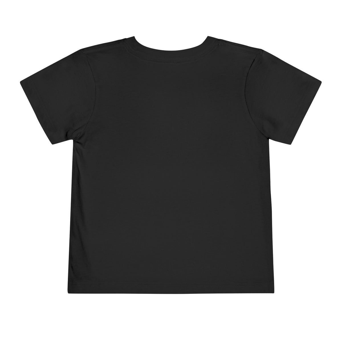 Toddler Short Sleeve Tee with Inspirational Design, Cute Kids T-Shirt, Perfect for Birthdays, Everyday Wear, Unique Gift for Toddlers, [...]