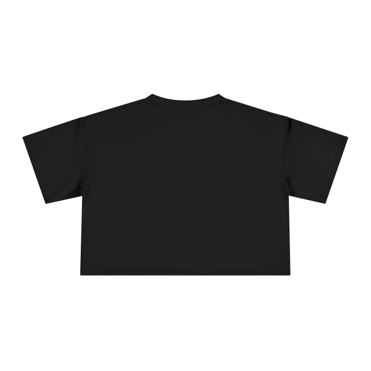 Inspirational Crop Tee for Women - He Leaves the 99, Casual Top, Motivational Shirt, Faith Apparel, Summer Fashion