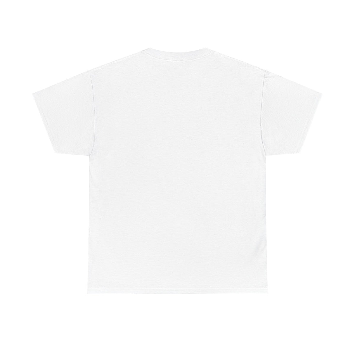 Lift Hard Pray Harder Tee — Faith & Fitness Workout Shirt
