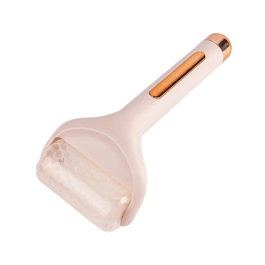 Face Roller Handheld Massager