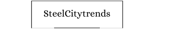 SteelCityTrends.com